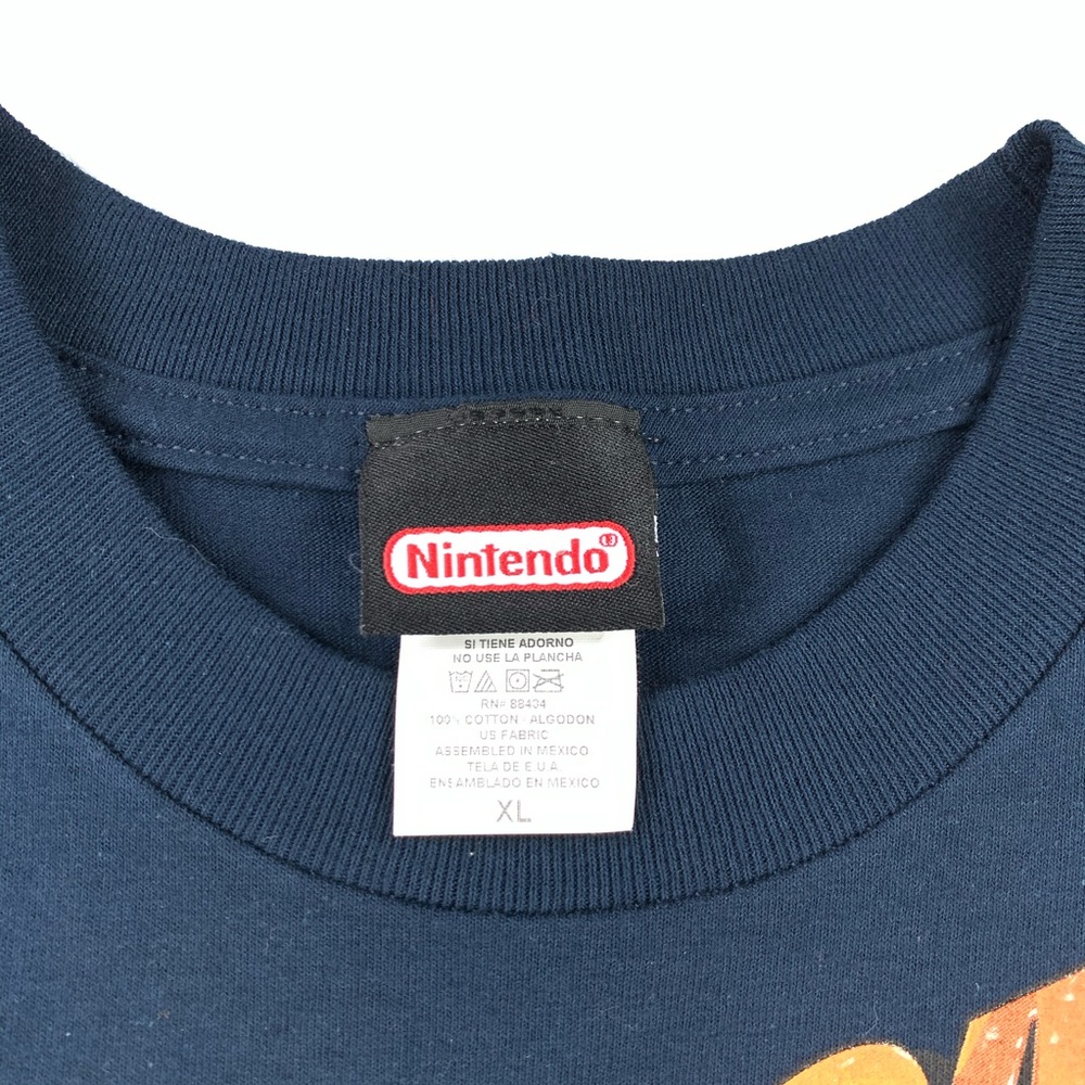 SOLD - Picture 6 of 7